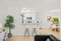 898 Temple Terrace #322 thumbnail 38