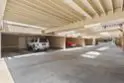 263 Dahlia Avenue #Unit 2 thumbnail 24