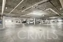 20253 Keswick Street #331 thumbnail 30