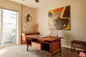 1176 Wellesley Avenue #PH2 thumbnail 18