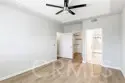 4455 Hazeltine Avenue #208 thumbnail 19