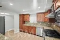 1878 Greenfield Avenue #204 thumbnail 10