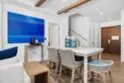 1500 Orange Avenue #Residence 57 thumbnail 7
