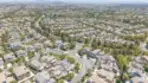 40153 Medford Road thumbnail 37