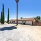 25189 Monroe Avenue thumbnail 25