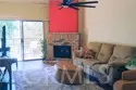 16951 Millpond Lane #51 thumbnail 13