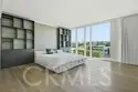 9000 W 3rd Street #409 thumbnail 7