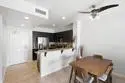 450 J Street #7061 thumbnail 16