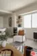 1155 N La Cienega #1205 thumbnail 5