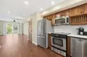 801 W Hawthorn #406 thumbnail 2