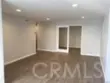 10747 Wilshire #904 thumbnail 8