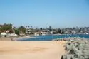 2926 Kellogg Way #B4 thumbnail 31