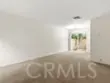 11138 Aqua Vista Street #18 thumbnail 11