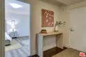 2512 28th Street #110 thumbnail 23