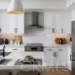 318 E William Way thumbnail 4