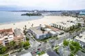 1200 E Ocean #12 thumbnail 60