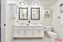 420 S Barrington Avenue #102 thumbnail 22