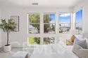 10301 Triple Crown Lane thumbnail 12