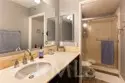 600 W 9th #811 thumbnail 14