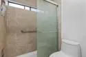6204 Agee Street #129 thumbnail 29