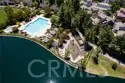 28432 Plymouth Way thumbnail 58