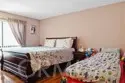 14239 Sherman Way #3 thumbnail 16
