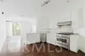 5333 Zelzah Avenue #203 thumbnail 9
