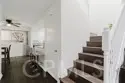 14345 Foothill Boulevard #107 thumbnail 6
