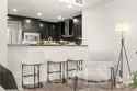 3131 Michelson Drive #304 thumbnail 20