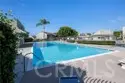 1365 S Walnut St #5220 thumbnail 8