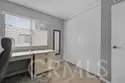 1411 Clemson Way thumbnail 5