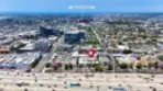 2121 Beloit Avenue #112 thumbnail 29