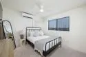 2124 San Clemente Street thumbnail 9