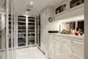601 Lido Park Drive #4B thumbnail 39