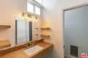 28368 Rey De Copas Lane thumbnail 29