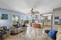 2338 Avenida Marejada #29 thumbnail 10