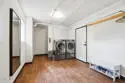4541 Colfax Avenue #101 thumbnail 28