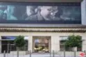 889 Francisco Street #1206 thumbnail 3