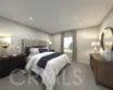40112 Campos Elegantes thumbnail 6