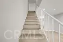 7300 Lennox Avenue #C7 thumbnail 15