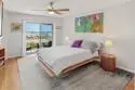 5353 La Jolla Boulevard #37 thumbnail 15
