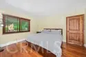 24405 Fuerte Road thumbnail 19