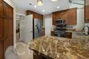 29885 Avenida Cima Del Sol thumbnail 22