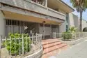 3301 Santa Fe Avenue #50 thumbnail 20