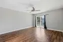 4747 Hamilton #12 thumbnail 10