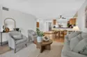 4835 E Anaheim Street #105 thumbnail 4
