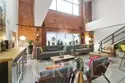 835 Locust #212 thumbnail 8