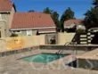 200 E Alessandro #80 thumbnail 33
