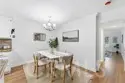3859 Thorncroft Lane #E thumbnail 14