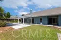 29907 Longvale Court thumbnail 25